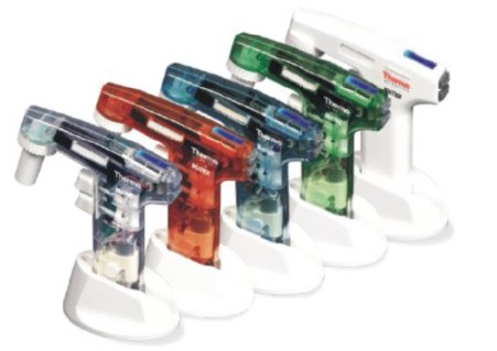 ��Ʒ���Q��S1��Һ��늄�(d��ng)��Һ��