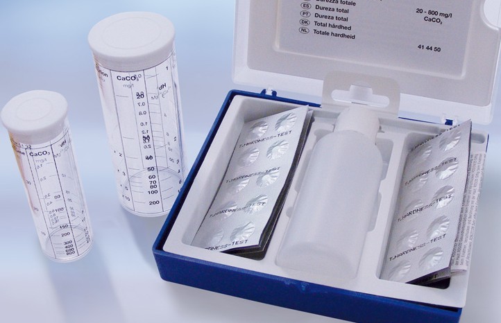 ��Ʒ���Q��MINIKITˮ�|(zh��)���ٜyԇԇ����