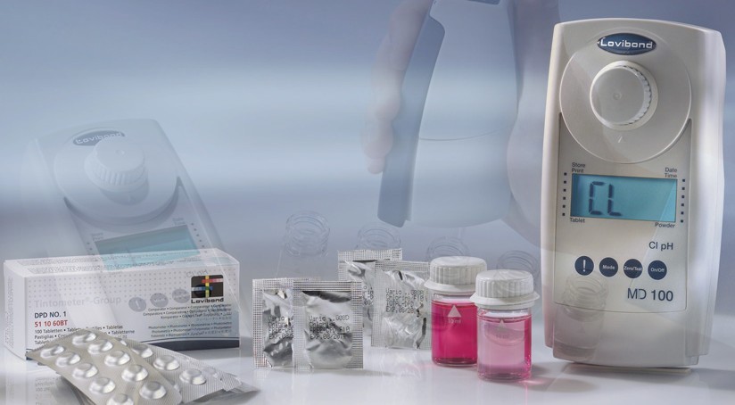 ��Ʒ���Q��MD100���Ӌ