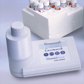 CheckitDirect�ֹ���Ӌ