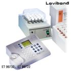 ET99722 COD���������y���x