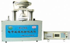 ��Ʒ���Q��NPD-60���ʽ�������ƶ��x