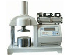 ��Ʒ���Q��ZSD-3���ʽ���s��(qi��ng)��ԇ�(y��n)�x