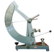 ��Ʒ���Q��ZS-1000˺�ѶȜy���x