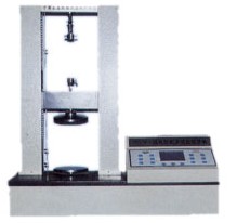 DGW΢�C(j��)���ƶ๦��ԇ�C(j��)