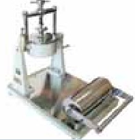 ��Ʒ���Q��ZZ-100�����������������y���x