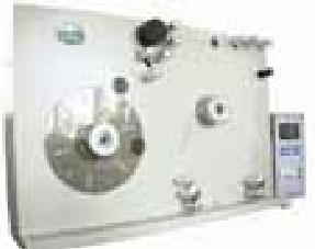 ��Ʒ���Q��ZPC-1����ʽ�P���L(zh��ng)�Ȝy(c��)���x