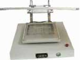 ��Ʒ���Q��ZCA-625�����m���Ȝy(c��)���x