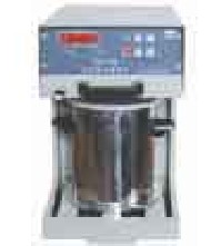 ZBJ-1���{��(bi��o)��(zh��n)���x�C(j��)