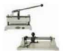 ZHQ-152/150�h(hu��n)����(qi��ng)��ȡ����