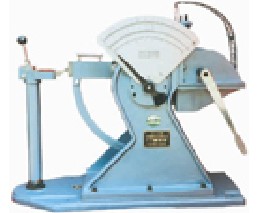 ��Ʒ���Q��ZC-48����������Ȝy���x