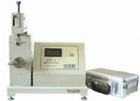 ZNL-1ʽ���۶Ȝy���x