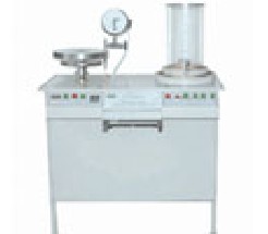 ��Ʒ���Q��ZCYG-1��퓳���������