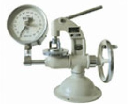 ZP-1000���ƶȜy���x