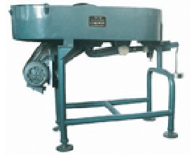 DJW-23������{�C(j��)