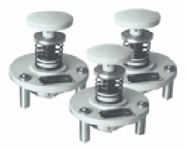 WPH-645��-ƽ��ԇ��ȡ����