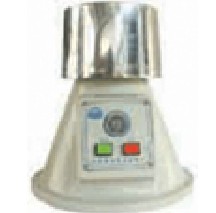 LXD-28A늄��x�ęC(j��)