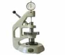 ��Ʒ���Q��ZUS-20���㼈���Ȝy(c��)���x