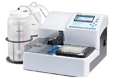 Wellwashϴ��C(j��)