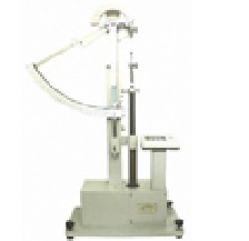 ZL-300A���忹��ԇ�C(j��)