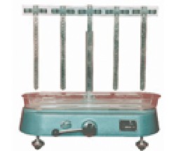 ��Ʒ���Q��ZX-200������ˮ�ʜy���x