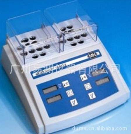 ��MN �ӟ�������NANOCOLOR VARIO