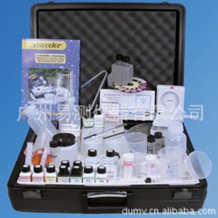 ��Ʒ���Q����MN ��yʽˮ�|(zh��)ԇ�(y��n)��