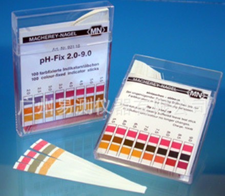 ��MN PH ԇ��