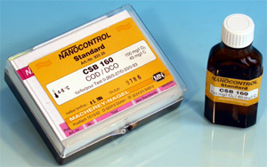 �|���O��ԇ��NANOCONTRL