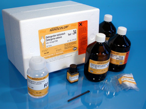 ��Ʒ���Q����(bi��o)��(zh��n)ԇ��NANOCOLOR