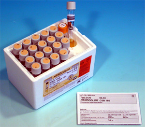 ��Ʒ���Q���A(y��)�ù�ԇ�� NANOCOLOR