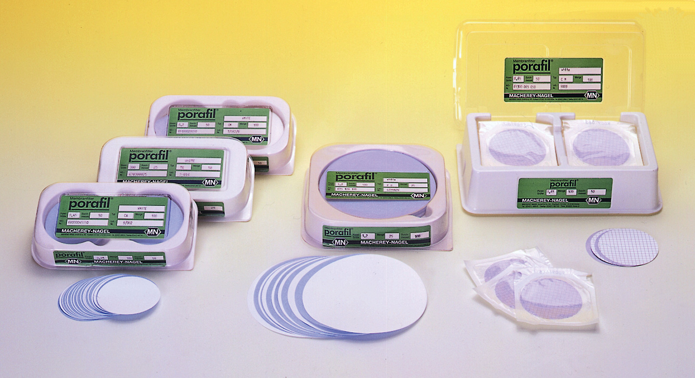 MN�����w�S�؞VĤ