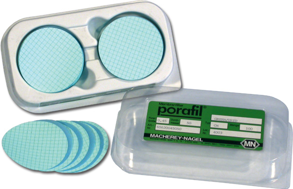 ��Ʒ���Q������w�S�����VĤ