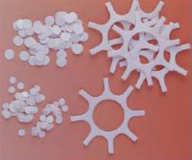 ��Ʒ���Q��MN�����؜y(c��)ԇ���^(gu��)�V��