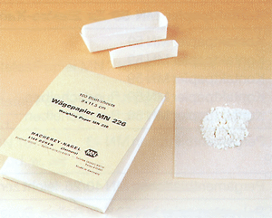 MN�Q���o�������Q������