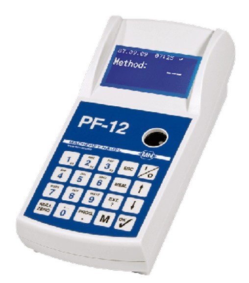 PF-12��yʽ������(sh��)ˮ�|(zh��)�փx