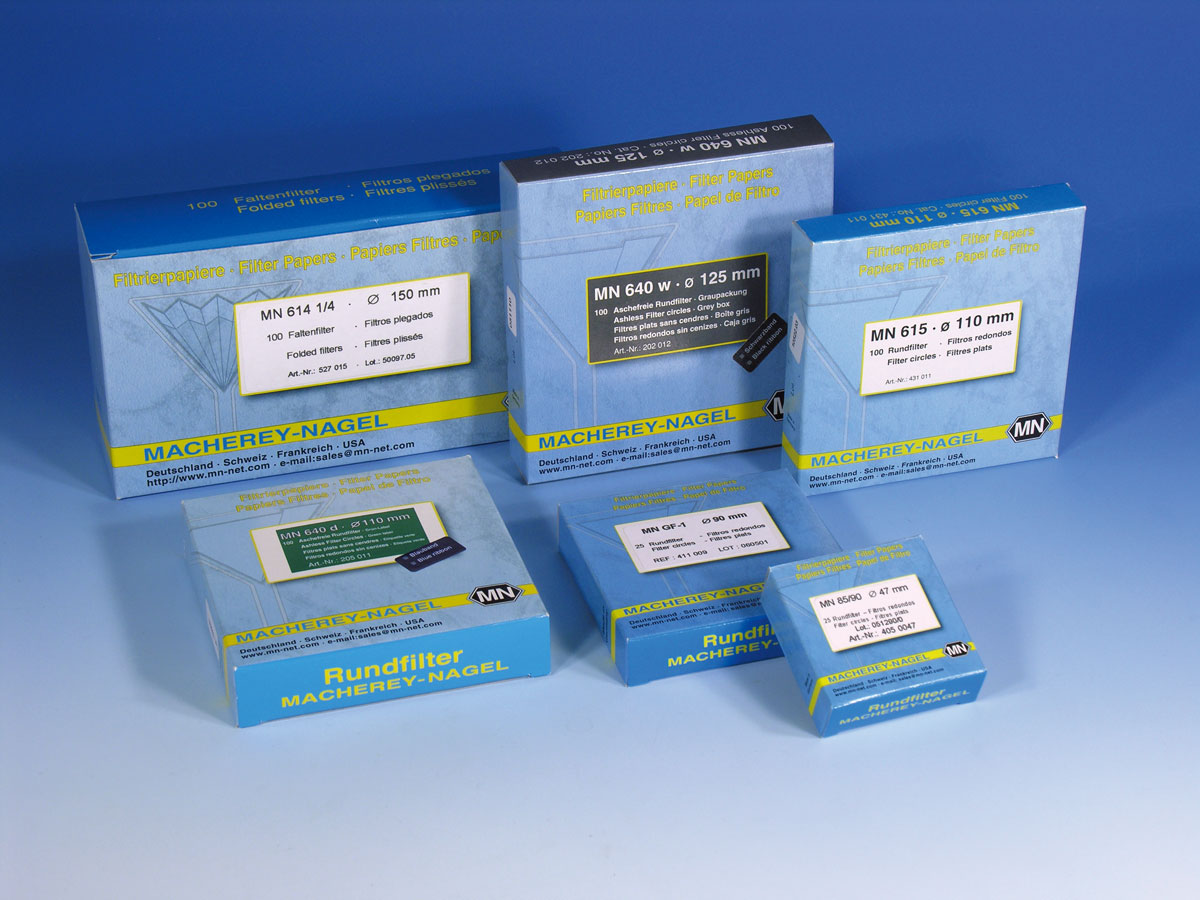 �����^�V��MN 52K