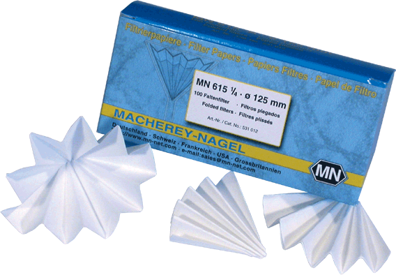 �����������o���^�V��