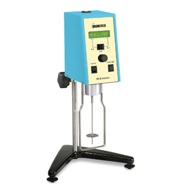 ��Ʒ���Q�����D(zhu��n)ճ��Ӌ(j��)