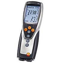testo 735-1��3ͨ���ضȃx