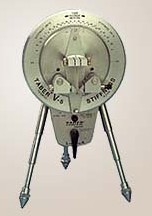 ��Ʒ���Q������TABER ͦ�ȃx150B