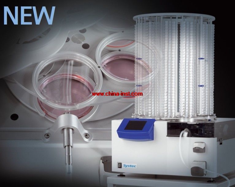 Systecȫ�Ԅ����B(y��ng)���Ƃ���bϵ�y(t��ng)