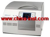 �������x�ęC(j��)SIGMA 6-16