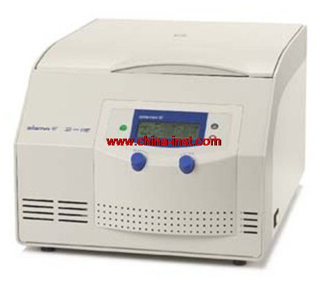 ��Ʒ���Q��ͨ���x�ęC(j��)SIGMA 2-16PK