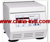 ��Ʒ���Q��ͨ���x�ęC(j��)SIGMA 3-15