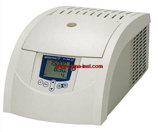 С���_ʽ�x�ęCSIGMA 1-14K