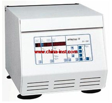 ��Ʒ���Q��ͨ���x�ęC(j��)SIGMA 3K15