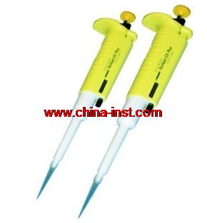 NICHIRYO��Һ��Nichipet EX-PLUS