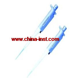 ���N���{������Һ��Nichipet F&V