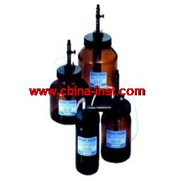 ��Ʒ���Q�����{(di��o)ȡҺ����ȡҺ�b��Accupenser Junior